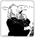 Johannes Brahms