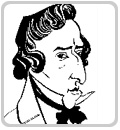 Fryderyk Chopin