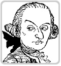 Leopold Mozart