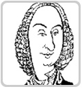 Antonio Vivaldi